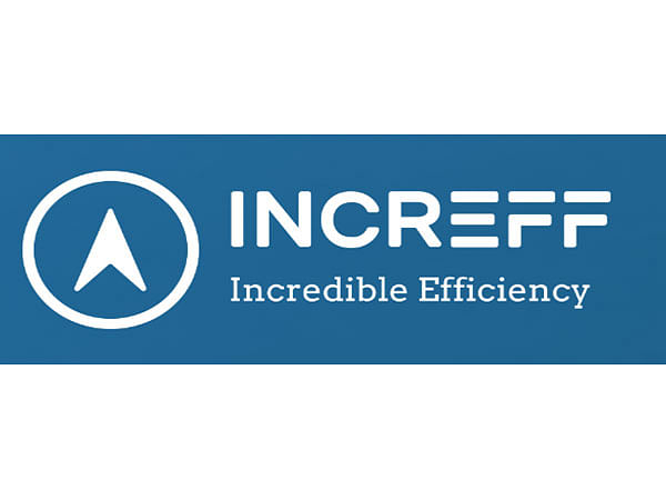 Increff - Shipway Partnership for maximizing supply chain efficiency from warehousing to the last mile