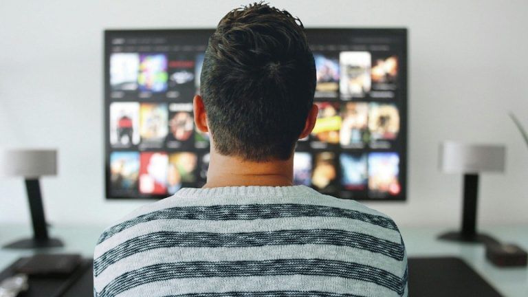 You thought OTT is king? Think again. Survey says 70% find ‘value for money’ in good old TV