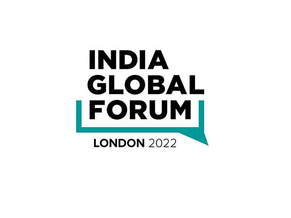 75 UK Scholarships mark India's Independence Anniversary at India Global Forum