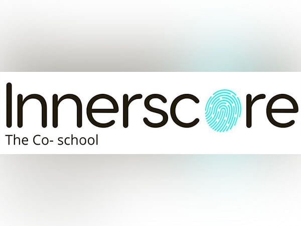 Founders of Oakridge International Schools launches Innerscore, a community app for teachers