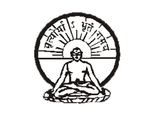 CCRYN and PGIMER collaborate to promote Yoga through joint research projects