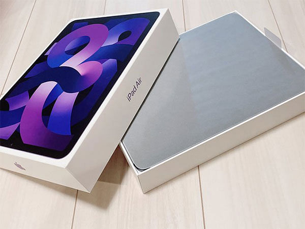 Apple's new low-cost iPad to launch with A14 Bionic CPU, USB-C connection: Report