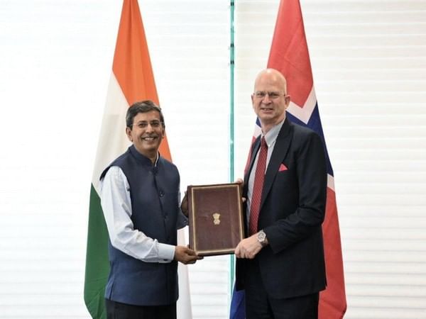 Norway inches one step closer to International Solar Alliance membership