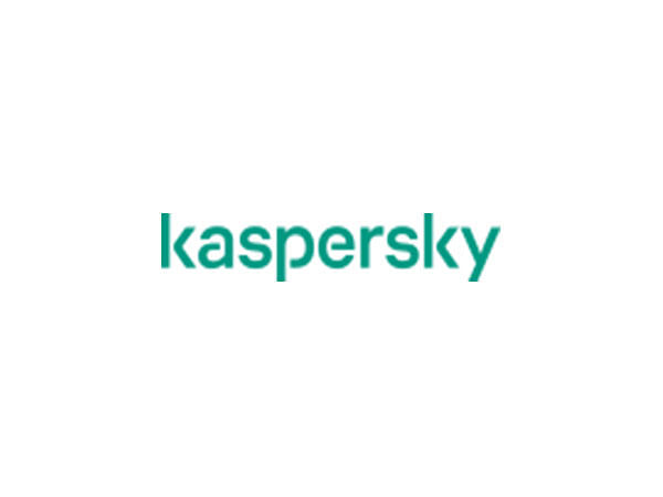 AV-TEST finds Kaspersky VPN Secure Connection stands out for its streaming capabilities