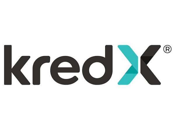 KredX collaborates with Tradewind Finance to deliver comprehensive export and supply chain financing solutions