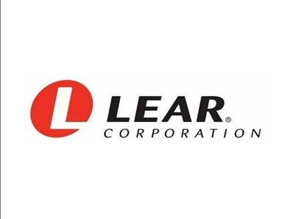 Lear reports progress in renewable energy, green products and supplier sustainability