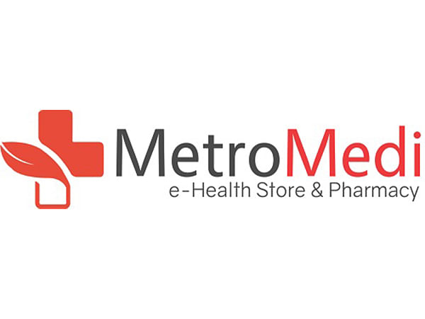 MetroMedi launches Health Advisory Services with AI and Data Analytics