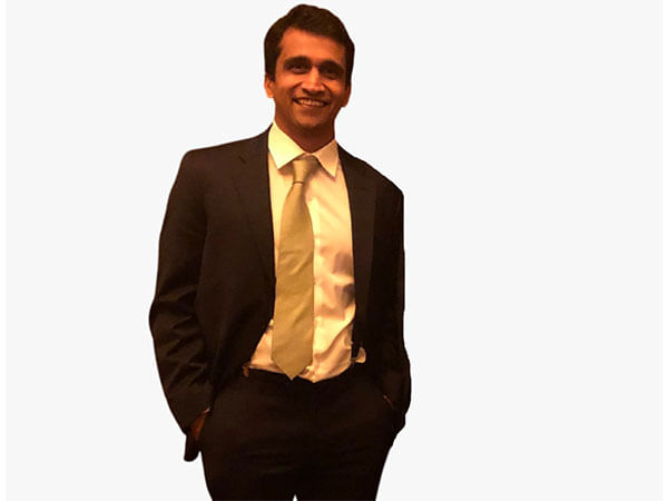 Leading tech companies such as Google betting big on contextual targeting to protect digital marketing ecosystem