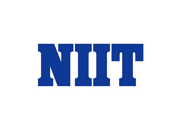 NIIT announces multi-year training contract with multinational pioneer in healthcare for streamlining regulatory operations with Veeva Vault RIM