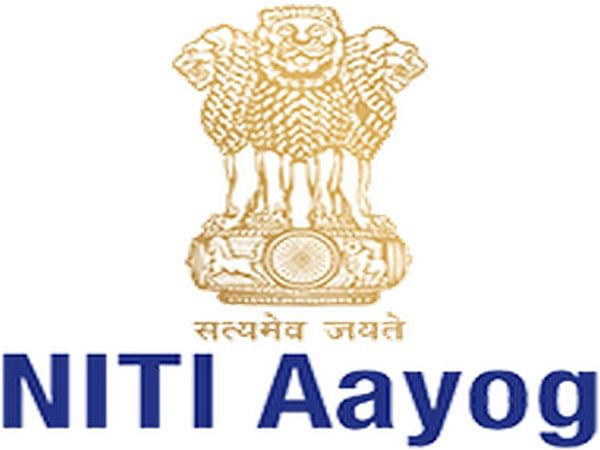 NITI Aayog launches report on gig economy, recommends several measures