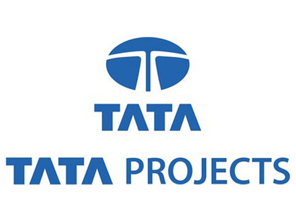 Noida International Airport selects TATA Projects Ltd as EPC contractor