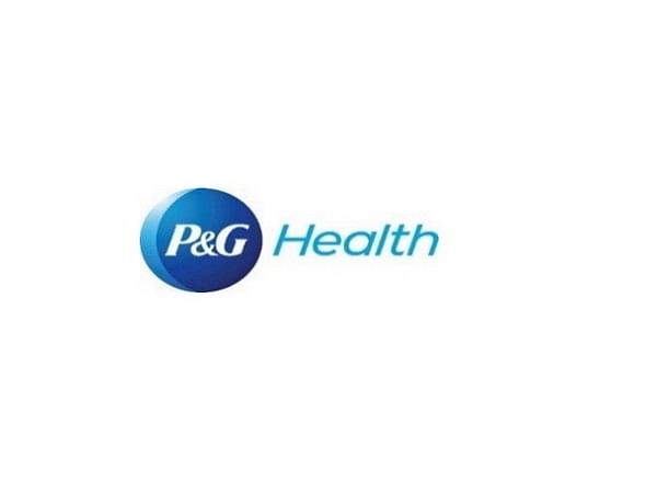 P&G Health brings Global Nerve Care Experts together to highlight concerns and help raise awareness around Peripheral Neuropathy