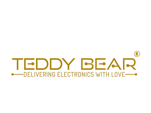 TEDDY BEAR eyes PAN India Expansion with E-Commerce Platform - TEDDYBEAR.TECH