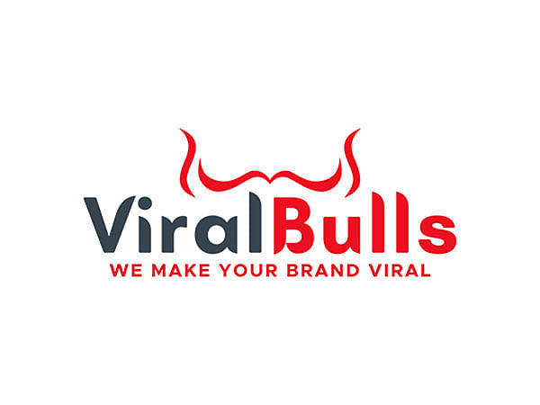 ViralBulls - A Viral Marketing Agency commences operations