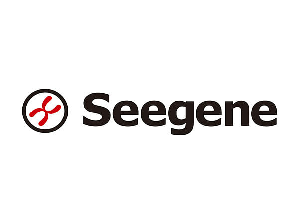 South Korea: Seegene develops diagnostic reagent for monkeypox