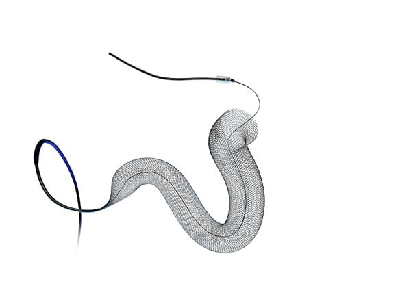 Medtronic launches Pipeline Vantage Embolization Device with Shield Technology in India to treat brain aneurysms