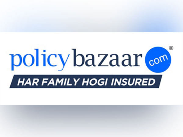 term-insurance-becomes-more-accessible-to-nris-with-telemedical-check