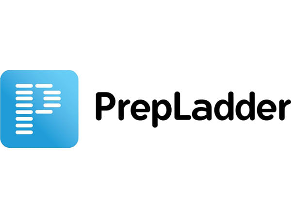 PrepLadder to offer free, high-quality tutoring to UPSC aspirants in a Novel Initiative