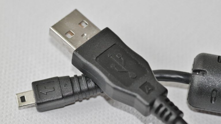 US may have biggest tech giants. But new USB charger rule shows EU controls world standards