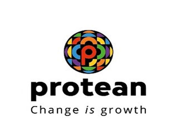 Protean partners with nStore to digitise merchants, businesses and brands