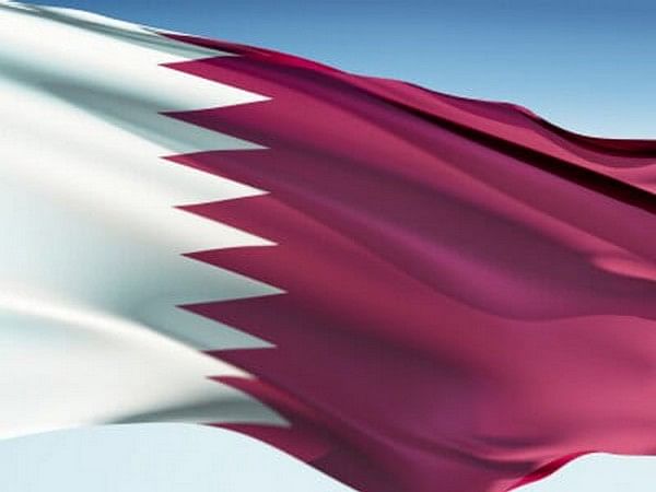 Qatar-based charity organizations a facade, fuel global terrorism: Report