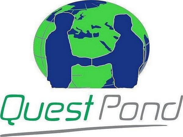 Mumbai based Edtech helping out software developers to get their dream job