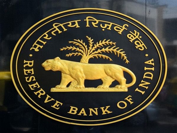 RBI imposes Rs 10 lakh penalty on The Tiruchengode Co-operative Urban Bank