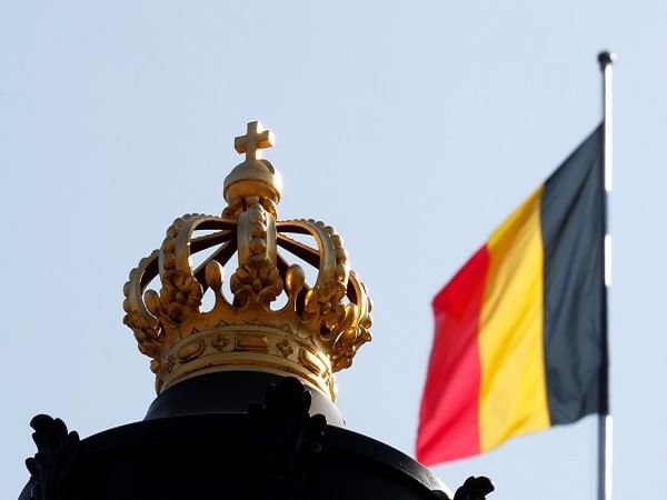 Strike in Belgium hits public transport, services