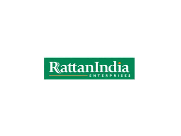 RattanIndia Enterprises Ltd. Consolidated Profit of Rs 565 Cr for 4th Quarter FY22