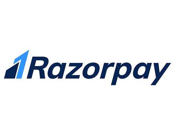 EaseMyTrip.com, Yatra.com, and others enable Razorpay's multi-network TokenHQ ahead of RBI's June 30 deadline