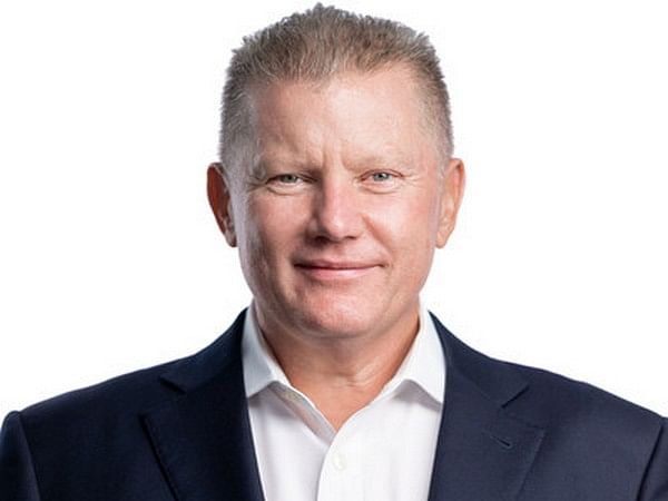 Salesforce Executive to join Automation Anywhere as Chief Revenue Officer