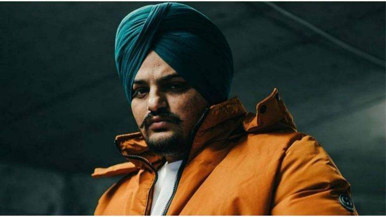 What HC observed while granting anticipatory bail to author of Sidhu Moosewala book in defamation case