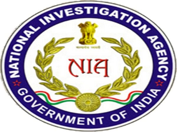 NIA Court frames charges against five accused in terror funding case, discharges 4 others