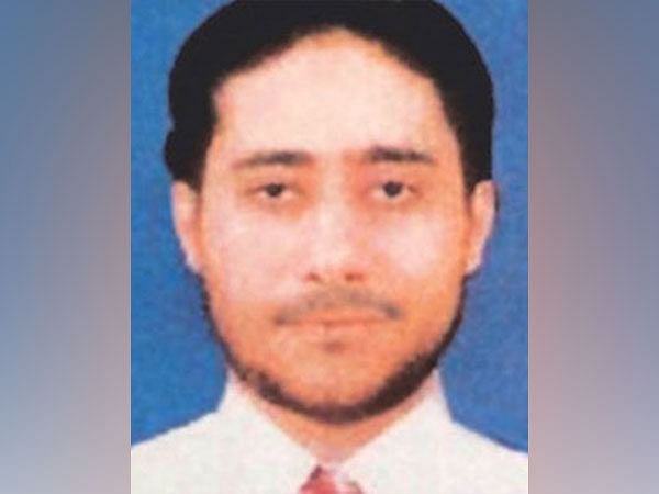 Mumbai terror attack mastermind Sajid Mir quietly jailed in Pakistan