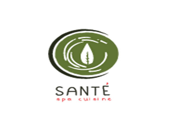 Sante` Spa Cuisine on an aggressive growth path, registering 100 per cent growth in spite of the pandemic 