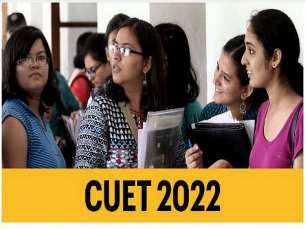 CUET 2022 Entrance Exams: What percentile required to get admission into top institutions: Cut-Off Estimates