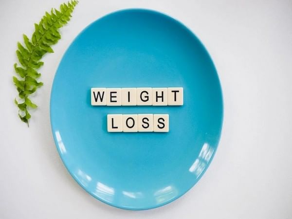 Exercise molecule burns away hunger 