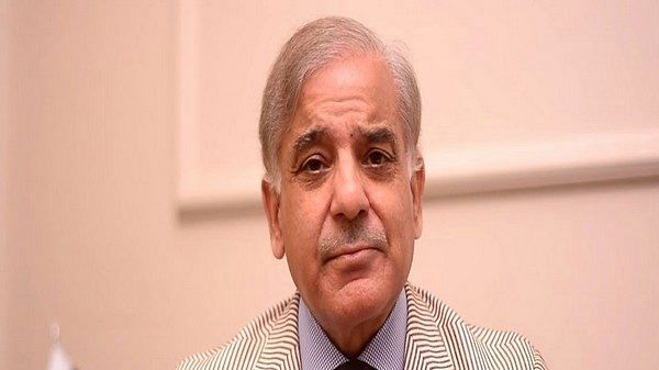 Pakistan PM Shehbaz Sharif warns of increased electricity load shedding in July