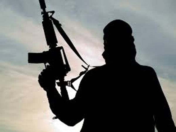 Taliban claim killing terror group ISIL commander in Kabul