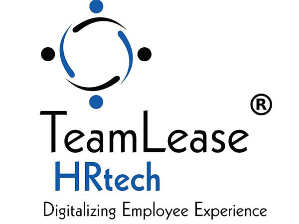 PHFL home loans and services Ltd partners with TeamLease HRtech for digital workforce solutions