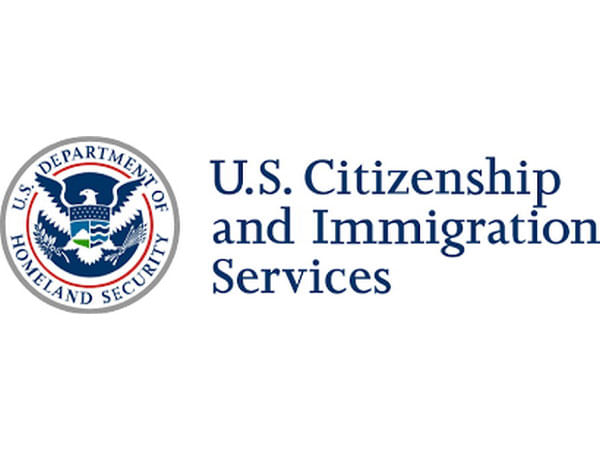 US declined humanitarian parole visas to 90% of Afghan applicants: Report