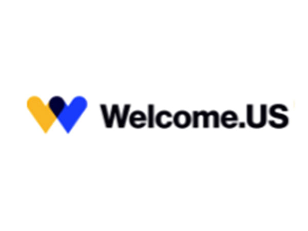 On World Refugee Day, Welcome.US announces new pathways for Americans to welcome newcomers, including first-of-its-kind sponsorship platform