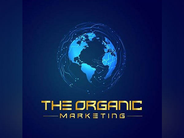 Leading Digital Marketing Agency, The Organic Marketing all set to promote businesses and products online