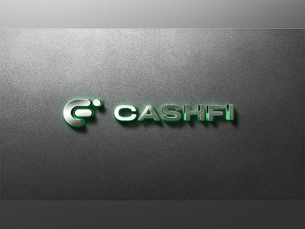 Best cryptocurrencies for 2022: CashFi (CFI) and Cardano (ADA)