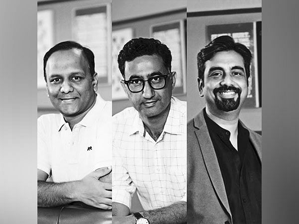 EnKash to double its employee base with fresh hiring of 120 employees