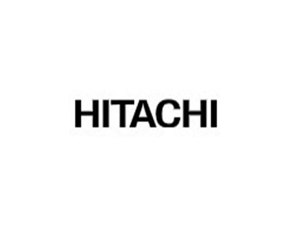 Get Hitachi Smart AC - A complete package for this Summer