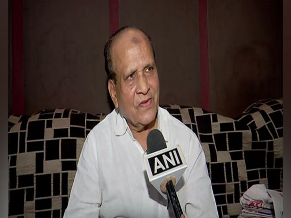 Maharashtra Cong leader Sheikh Hussain booked for offensive comments against PM says he said 'nothing regrettable'