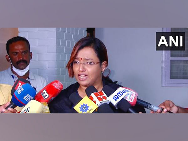Gold Smuggling Case: Swapna Suresh files plea in Kerala HC for quashing former minister's allegations