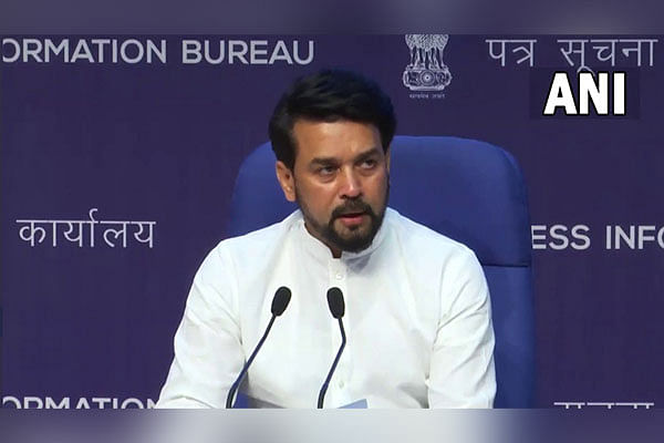 Cabinet approves hike in MSP for Kharif marketing season 2022-23