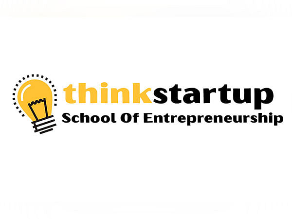U18 Launchpad students showcase innovative startups at IIT Delhi